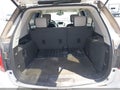 2011 Chevrolet Equinox — photo 17 of 17 | VIN 2GNALPEC1B1261580