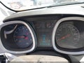 2011 Chevrolet Equinox — photo 7 of 17 | VIN 2GNALPEC1B1261580