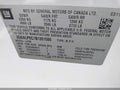 2011 Chevrolet Equinox — photo 9 of 17 | VIN 2GNALPEC1B1261580