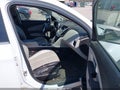 2011 Chevrolet Equinox — photo 5 of 17 | VIN 2GNALPEC1B1261580