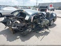 Photo 2 of 11 — 2006 Honda Accord