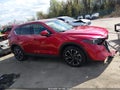 Photo 13 of 16 — 2022 Mazda CX-5