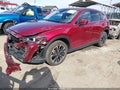 Photo 2 of 16 — 2022 Mazda CX-5