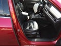 Photo 5 of 16 — 2022 Mazda CX-5