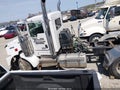 2003 Kenworth Construction — photo 14 of 15 | VIN 3WKDDB9X63F387839