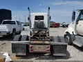 2003 Kenworth Construction — photo 15 of 15 | VIN 3WKDDB9X63F387839