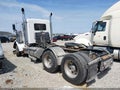 2003 Kenworth Construction — photo 3 of 15 | VIN 3WKDDB9X63F387839