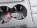 Photo 11 of 18 — 2025 Honda Prologue