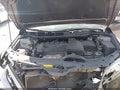 Photo 10 of 16 — 2014 Toyota Venza