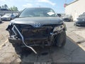 Photo 12 of 16 — 2014 Toyota Venza