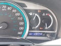 Photo 15 of 16 — 2014 Toyota Venza