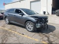 Photo 1 of 16 — 2014 Toyota Venza