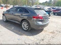 Photo 3 of 16 — 2014 Toyota Venza