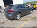 Photo 4 of 16 — 2014 Toyota Venza