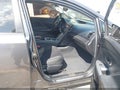 Photo 5 of 16 — 2014 Toyota Venza