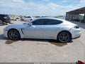 Photo 15 of 18 — 2014 Porsche Panamera