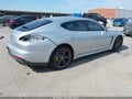 Photo 4 of 18 — 2014 Porsche Panamera