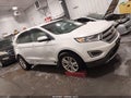Photo 14 of 18 — 2016 Ford Edge