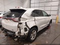 Photo 6 of 18 — 2016 Ford Edge