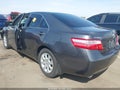 Photo 3 of 10 — 2007 Toyota Camry