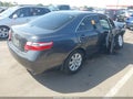 Photo 4 of 10 — 2007 Toyota Camry