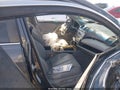 Photo 5 of 10 — 2007 Toyota Camry