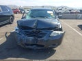 Photo 6 of 10 — 2007 Toyota Camry