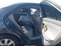Photo 8 of 10 — 2007 Toyota Camry