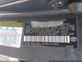 Photo 9 of 10 — 2007 Toyota Camry