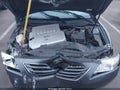Photo 10 of 10 — 2007 Toyota Camry