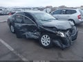 Photo 1 of 10 — 2007 Toyota Camry