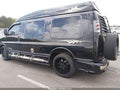 Photo 15 of 17 — 2001 GMC Savana