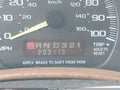 Photo 16 of 17 — 2001 GMC Savana