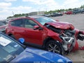 Photo 12 of 15 — 2016 Toyota RAV4