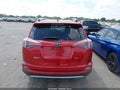 Photo 15 of 15 — 2016 Toyota RAV4