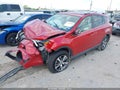 Photo 2 of 15 — 2016 Toyota RAV4