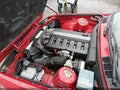 Photo 10 of 11 — 1989 BMW 3 Series