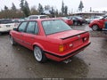 Photo 3 of 11 — 1989 BMW 3 Series