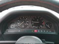 Photo 7 of 11 — 1989 BMW 3 Series