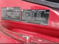 Photo 9 of 11 — 1989 BMW 3 Series