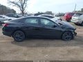 Photo 12 of 15 — 2023 Hyundai Elantra