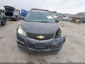 Photo 12 of 16 — 2014 Chevrolet Traverse