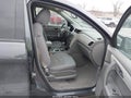 Photo 5 of 16 — 2014 Chevrolet Traverse