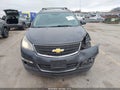 Photo 6 of 16 — 2014 Chevrolet Traverse