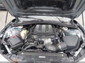 Photo 10 of 17 — 2023 Chevrolet Camaro