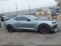 Photo 14 of 17 — 2023 Chevrolet Camaro