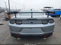 Photo 17 of 17 — 2023 Chevrolet Camaro