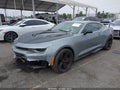Photo 2 of 17 — 2023 Chevrolet Camaro