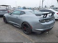 Photo 3 of 17 — 2023 Chevrolet Camaro
