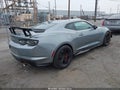 Photo 4 of 17 — 2023 Chevrolet Camaro